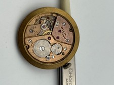 Valmon Geneve Peseux 330