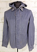 Vintage DRK Deutsches Rotes