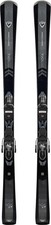 Rossignol NOVA 4 + XP10 GW