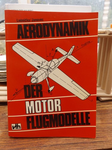 Aerodynamik der