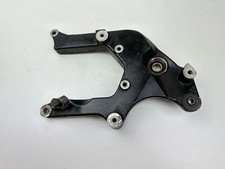 MOTORHALTER SUZUKI 125 BURGMAN