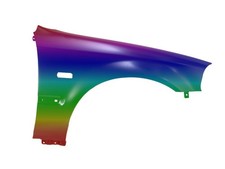 Honda civic 1995 1998 - ek, 1995-1998