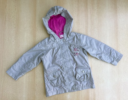 Impidimpi jacke parka - jacke,
