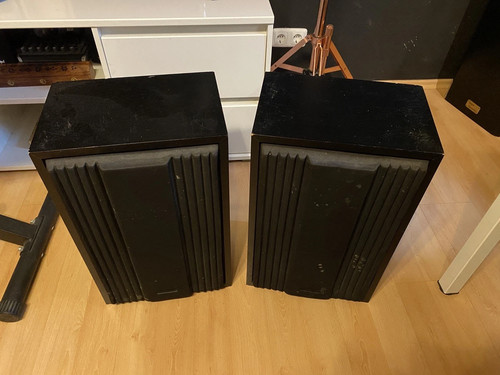Original bose usa - original,