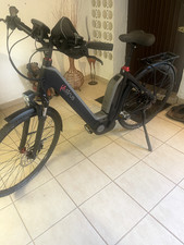 herren elektro fahrrad gebraucht