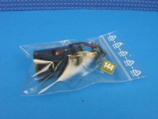 Trix Express V 36 Permamotor AX 2305 -39