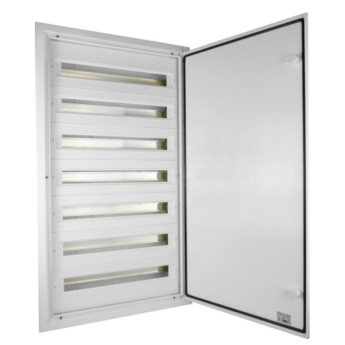 Verteilerkasten ip54 darp 168 - ip54, darp-168