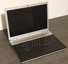 Sony vaio vgn fz11s - sony, vgn-fz11s