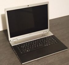 Sony Vaio VGN-FZ11S Notebook in OVP mit Netzteil defekt