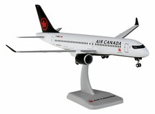 Air Canda - Airbus A220-300 -