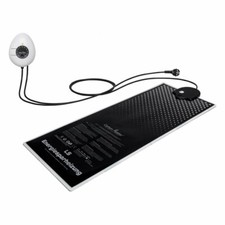 Wasserbettheizung carbon - wasserbettheizung,