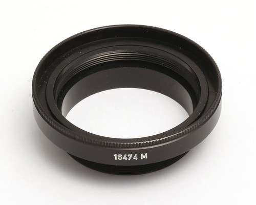 Leica leitz 16474 - leica,