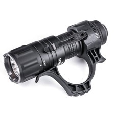 Nextorch TA20 Set Tactical LED