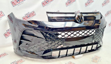 Original VW Tiguan III 571