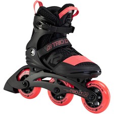 K2 Trio LT 100 W Damen-Inline