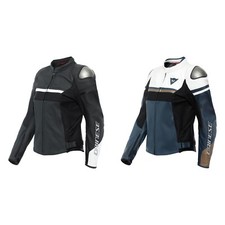 Dainese damen motorradjacke - damen,
