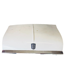 Mini Morris Ersatzteil