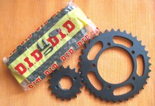 Qualitäts Kettenradsatz 16 x