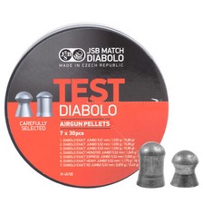 Luftgewehr luftdruckgewehr