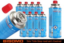 Butangas 227g Kartusche