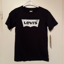 Levi's Kids Print Boys 10-16
