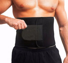 Rückenbandage L-Sport Taille