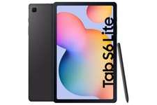 Samsung P625N Galaxy Tab S6