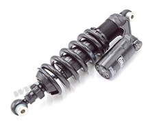 Ohlins Stossdampfer STX 46
