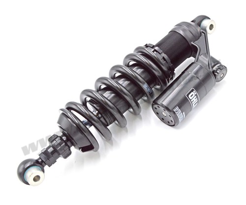 Ohlins stossdampfer stx - stx, 46