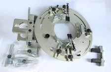 Hazet universal spanntisch - universal,