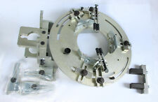 Hazet Universal Spanntisch