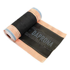 Firstband, Firstrolle Kupfer