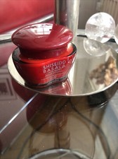 BASALA  BASARA EMULSION