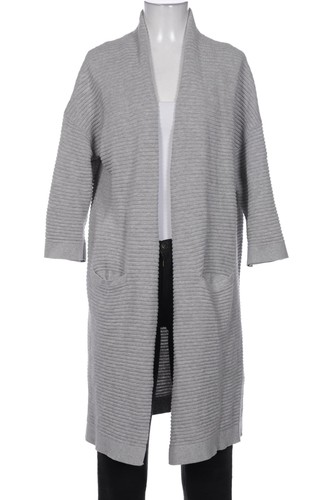 Selected strickjacke damen - selected,