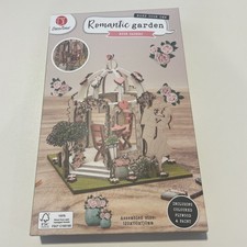 Deco Time JAPANESE GARDEN DIY