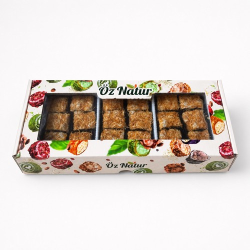 öz natur turkish delight - natur, |