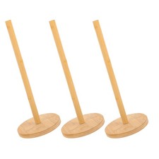  3 Pcs Küchenrollenspender