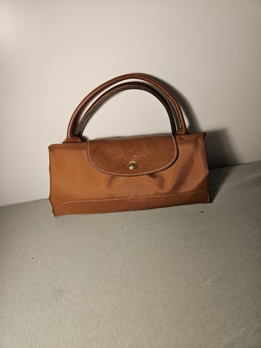 Longchamp reisetasche größe - longchamp,