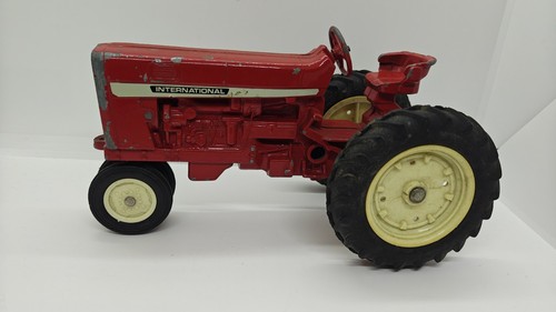 Ertl schlepper traktor - ertl,