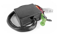 TECNIUM CDI Box YAMAHA DT 125