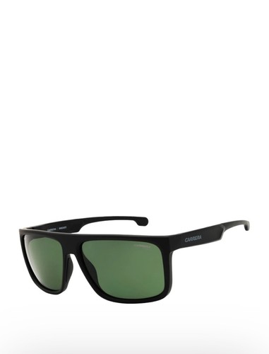 Carrera sonnenbrille herren - -herren,