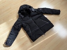 MONCLER GRENOBLE Daunen Winter