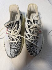 EU Größe 44 - adidas Yeezy