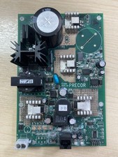 Precor Laufband C956i untere