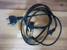 Humax iCord HD+ Stromkabel