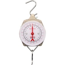 Berger & Schröter Wildwaage