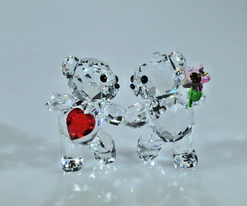 Swarovski kristall kris - swarovski,