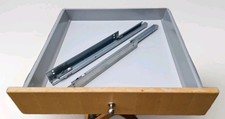 IKEA RATIONELL | Schublade