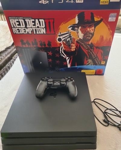 Sony playstation pro 1tb - sony,