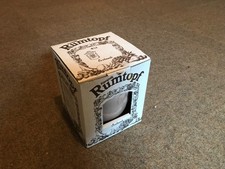 Scheurich Rumtopf 4,5l Vintage